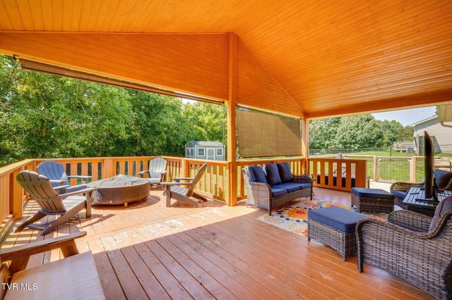221 Lindas Way, Bristol, TN 37620