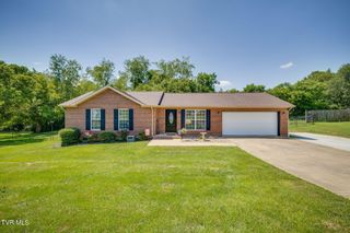 221 Lindas Way, Bristol, TN 37620