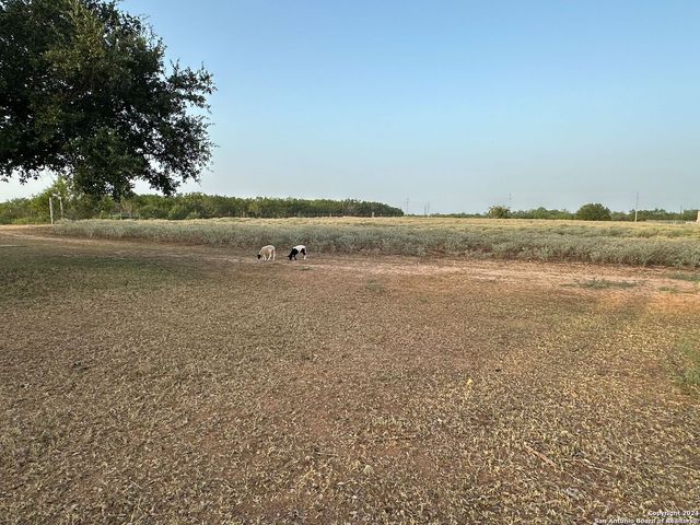 19775 APPLEWHITE RD, San Antonio, TX 78264