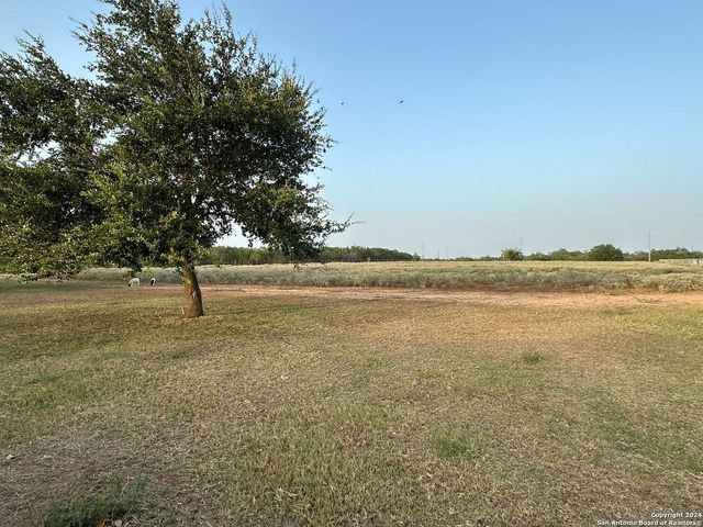 19775 APPLEWHITE RD, San Antonio, TX 78264