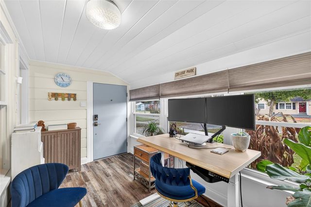 1433 W SMITH STREET, Orlando, FL 32804