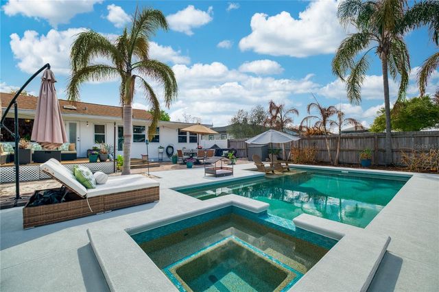 1433 W SMITH STREET, Orlando, FL 32804