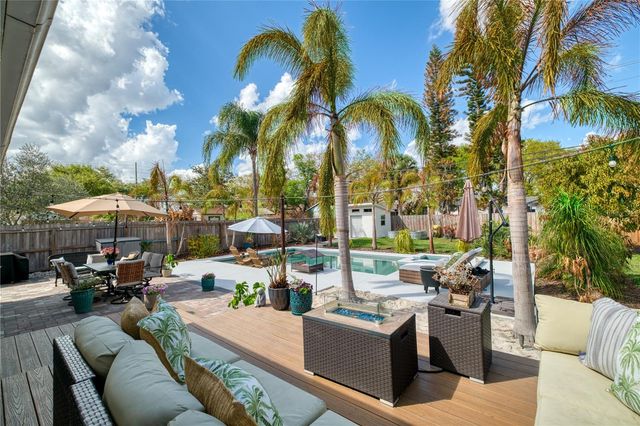 1433 W SMITH STREET, Orlando, FL 32804