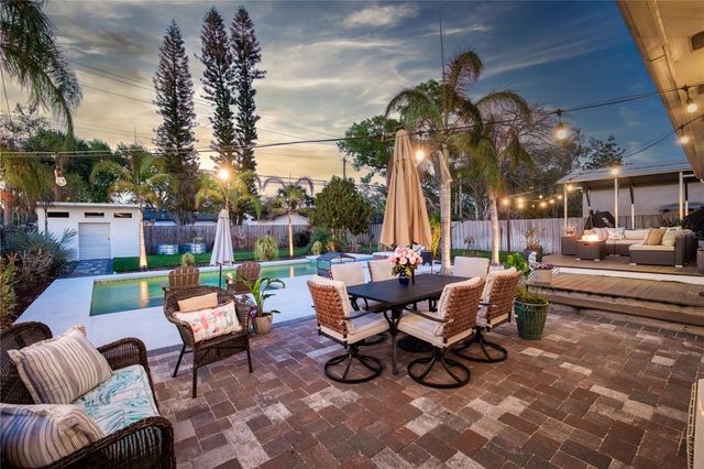 1433 W SMITH STREET, Orlando, FL 32804