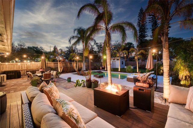 1433 W SMITH STREET, Orlando, FL 32804