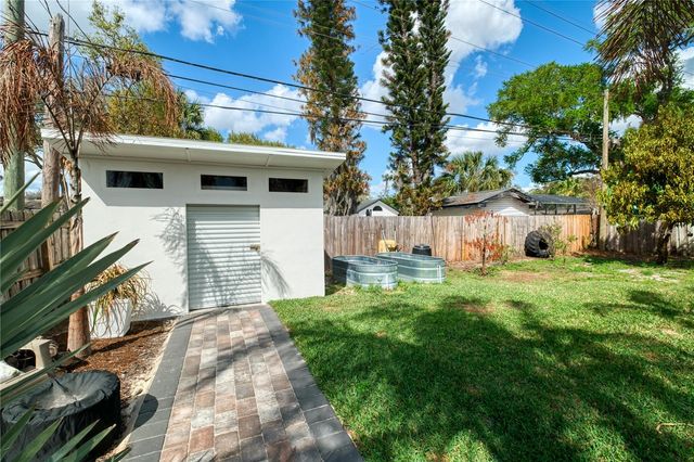 1433 W SMITH STREET, Orlando, FL 32804