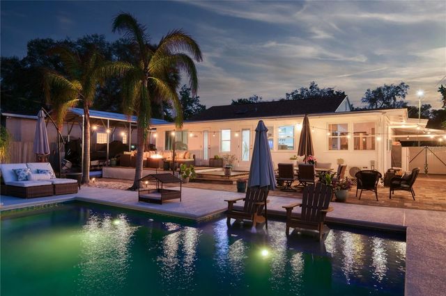 1433 W SMITH STREET, Orlando, FL 32804