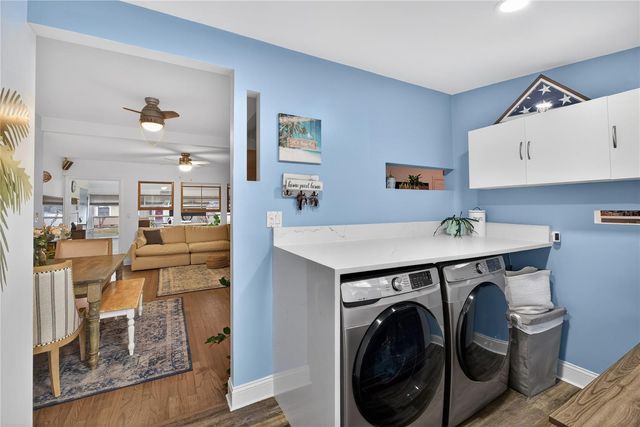 1433 W SMITH STREET, Orlando, FL 32804