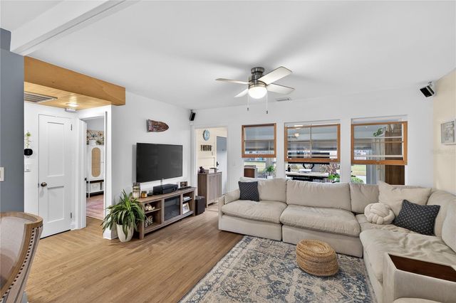 1433 W SMITH STREET, Orlando, FL 32804