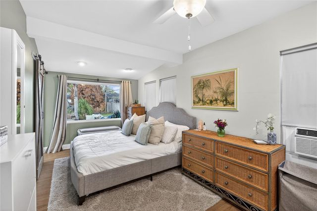 1433 W SMITH STREET, Orlando, FL 32804