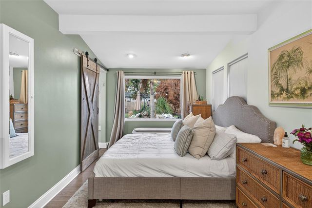 1433 W SMITH STREET, Orlando, FL 32804