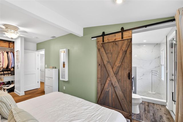 1433 W SMITH STREET, Orlando, FL 32804