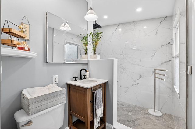 1433 W SMITH STREET, Orlando, FL 32804