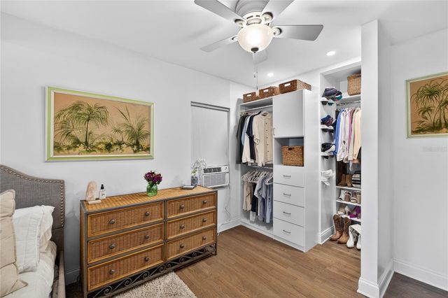 1433 W SMITH STREET, Orlando, FL 32804