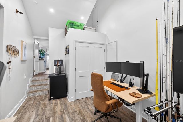 1433 W SMITH STREET, Orlando, FL 32804