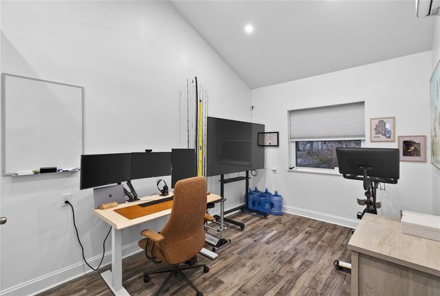 1433 W SMITH STREET, Orlando, FL 32804