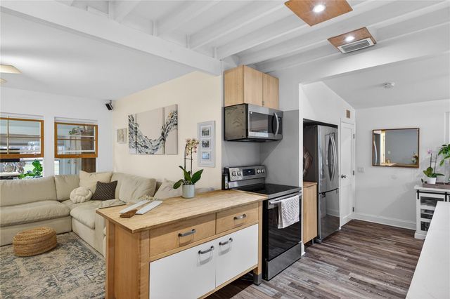 1433 W SMITH STREET, Orlando, FL 32804