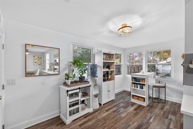 1433 W SMITH STREET, Orlando, FL 32804