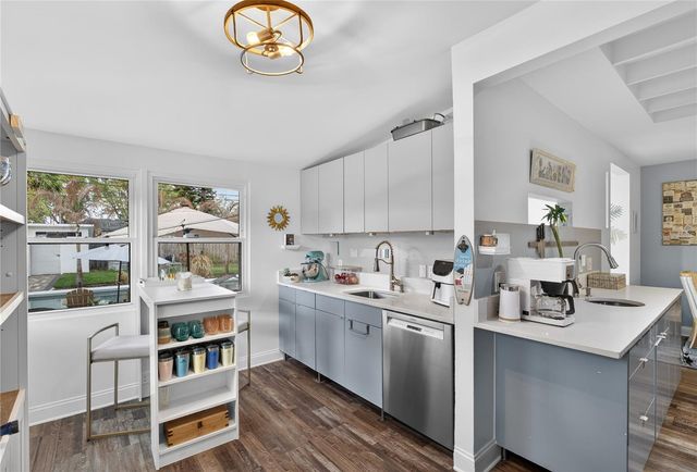 1433 W SMITH STREET, Orlando, FL 32804