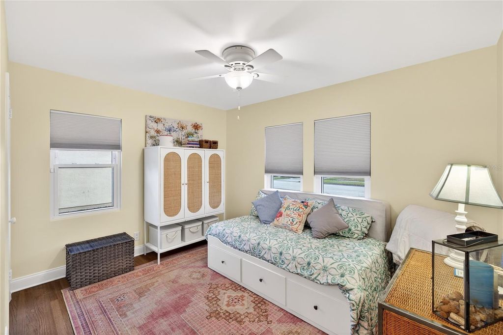 Image 30 of property listing at 1433 W SMITH STREET, Orlando, FL 32804