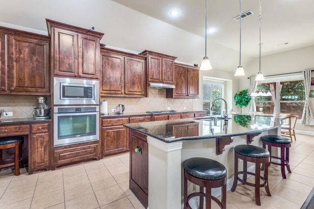 7219 Comal Drive, Irving, TX 75039