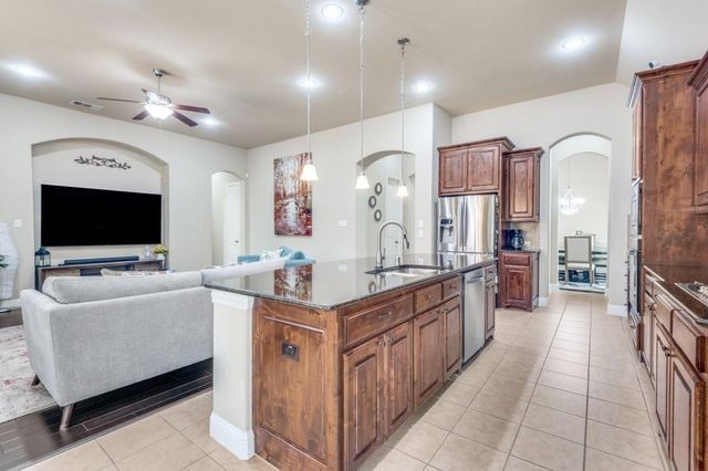 7219 Comal Drive, Irving, TX 75039