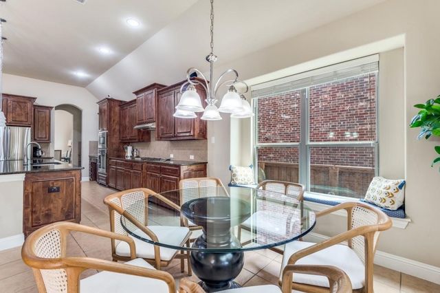 7219 Comal Drive, Irving, TX 75039