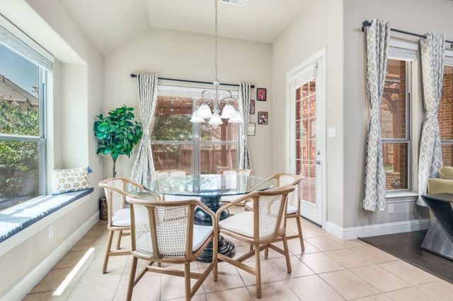 7219 Comal Drive, Irving, TX 75039