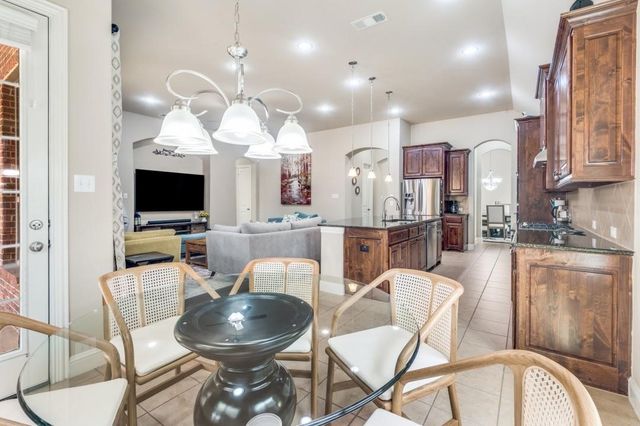 7219 Comal Drive, Irving, TX 75039