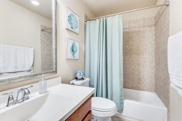 7219 Comal Drive, Irving, TX 75039