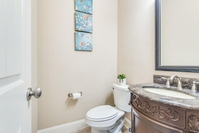 7219 Comal Drive, Irving, TX 75039