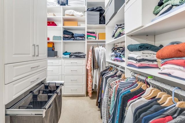 7219 Comal Drive, Irving, TX 75039