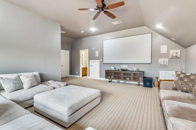 7219 Comal Drive, Irving, TX 75039