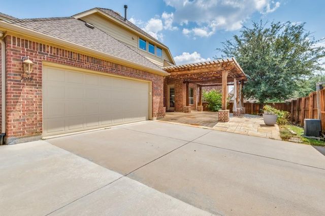 7219 Comal Drive, Irving, TX 75039