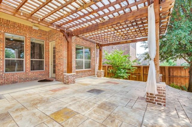 7219 Comal Drive, Irving, TX 75039