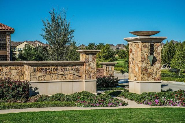 7219 Comal Drive, Irving, TX 75039