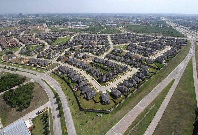 7219 Comal Drive, Irving, TX 75039