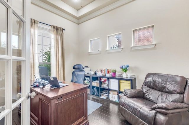 7219 Comal Drive, Irving, TX 75039