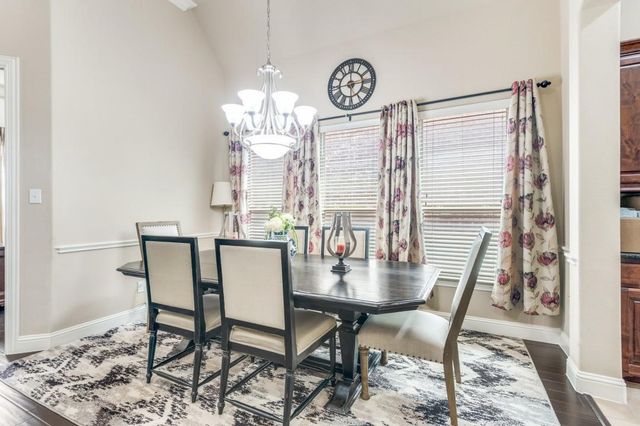 7219 Comal Drive, Irving, TX 75039