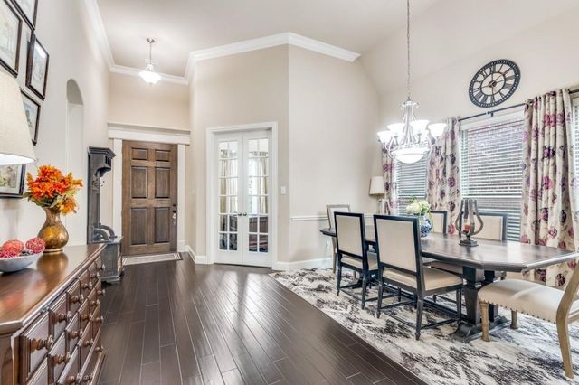 7219 Comal Drive, Irving, TX 75039