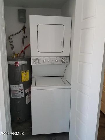 4231 N 27TH Street 10, Phoenix, AZ 85016