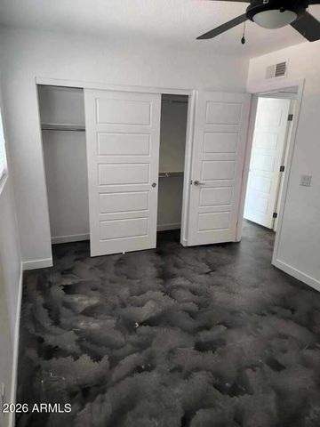 4231 N 27TH Street 10, Phoenix, AZ 85016