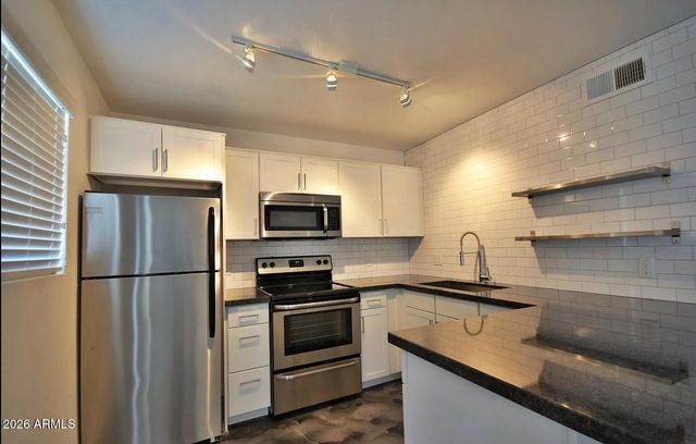 4231 N 27TH Street 10, Phoenix, AZ 85016