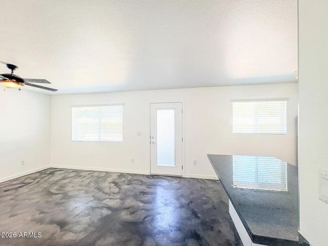 4231 N 27TH Street 10, Phoenix, AZ 85016