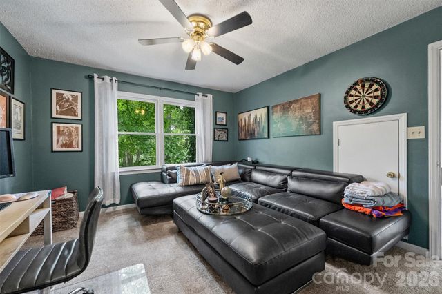 1601 Tippah Avenue, Charlotte, NC 28205