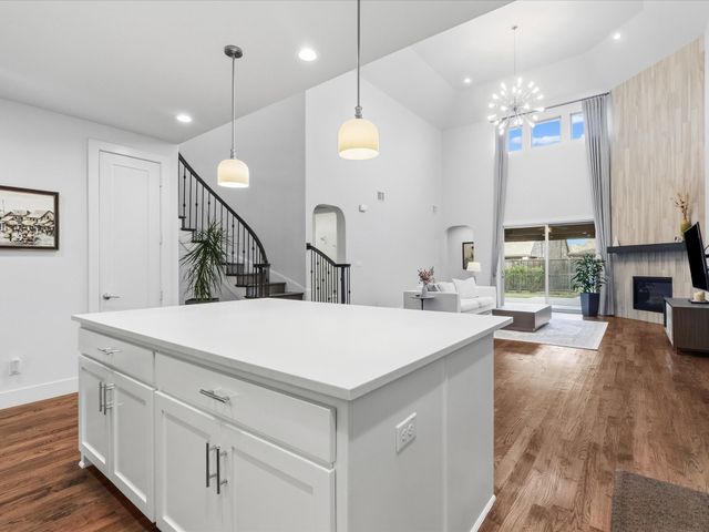 4528 Sir Craig Drive, Carrollton, TX 75010