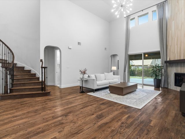 4528 Sir Craig Drive, Carrollton, TX 75010