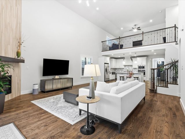 4528 Sir Craig Drive, Carrollton, TX 75010