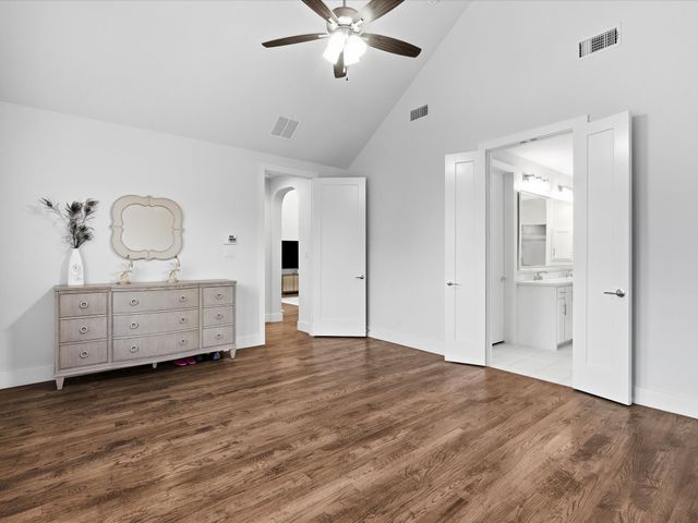 4528 Sir Craig Drive, Carrollton, TX 75010