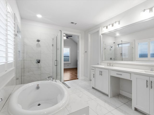 4528 Sir Craig Drive, Carrollton, TX 75010